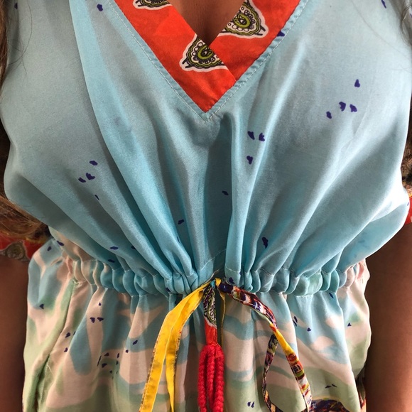 Solddd Outtt - Picture 3 of 4